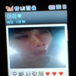 사진有)초대박 친구네 커플 ㅋㅋㅋㅋㅋㅋㅋ이건 아니잖아,