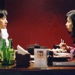 취중<b>진담</b>