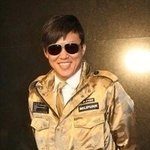 홍록기의 실체(사진有)