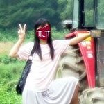 (사진有)길바닥에 엄청난 실수를 해버렸습니다...ㅠㅠ