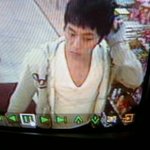 제핸드폰훔쳐간놈 꼭좀잡아주세요.