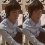 이런 건 지켜줘야 제맛