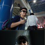 [사진有] 탐나도 자전거 여행!