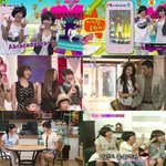 <b>엣지</b>있는 조끼 스타일링을 한 여자 연예인들~