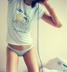 인생에 관한 재미있는 공식