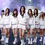 ★소녀시대 다리 <b>주사</b>, 포샾 증거★
