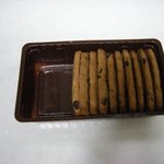 <b>오리온</b> 제과의 불만처리 어이없네요!!!