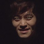 [혼]이서진=[쏘우]<b>직쏘</b>