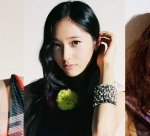 sm여자신인그룹!!에프엑스!!!