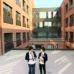 우리 학교에 왔었던 <b>2am</b>&amp;2pm 하지만.....(사진有)