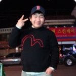 저보다 5센티 작은 <b>호빗</b> 남자친구랑 사귑니다(사진有)