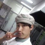 불쌍한 훈남 동생 연애 한번 시켜보고 싶습니다!!ㅠ_ㅠㅠㅠ