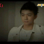 열심히 만든 메인용 움짤 -<b>우영</b>-