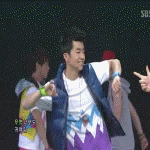 메인용 <b>우영</b> 움짤