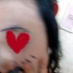 아나 조아하는사람이 <b>이사진</b>을봐버렸어요..(<b>사진</b>유)
