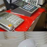 [사진有] 우리나라 늑장대응 너무하네요..