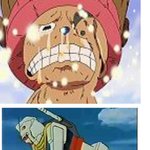 [군대야그] 그 장군, 그 <b>말년</b>병장의 사정