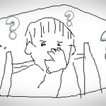 <b>성</b>은 방이요 이름은 똥티..