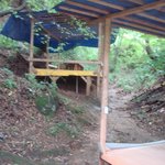 <b>남한</b>산성 "석촌"