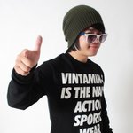 가수 강희수입니다...