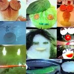 혼자 놀기 <b>진수</b>.