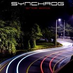 코너링을 잘하고픈 분들에게..