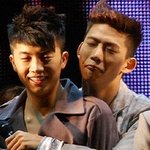 <b>2pm</b>에대한 사소한저의질문... + 은혜로운 짤들