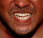 토끼쥐를 살해한 우리아빠