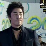 소개<b>성수</b> 또 소개팅 시켜줄 기세.jpg