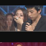 울어도이쁜<b>구하라</b>