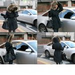 이 겨울<b>점퍼</b> 어디쇼핑몰에 있는지 아시는분?