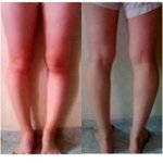 [사진有]저보다 더 굵으신분있으세여 ?