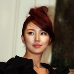 올 가을 따라해보고싶은 여배우들의 헤어<b>컬러</b>