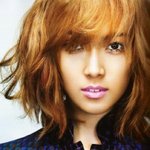 제시카vs가인, <b>여덕</b> 모으는 섹시함