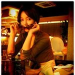 남규리가 최근 싸이에 올린 글, <b>남얘기</b>같지 않아;