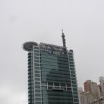 컬투쇼 <b>방청</b>가서 카라 봤어요 !(사진有)