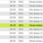 유용팁) 아이팟에 <b>mp3</b> 넣는방법!