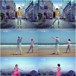 이거 <b>국민체조</b> 같네요. ㅋ