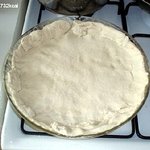 <b>하아</b> 이렇게 먹으면 정말 살찌겠다