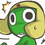 새로 하는 시트콤이라고 하네요 ㅋ