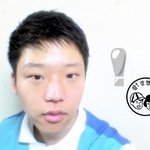사진有 - 직장 예비군 .. <b>왠</b>말??