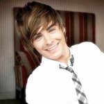 헐리우드 눈 정화용 훈남훈녀♥(수정)