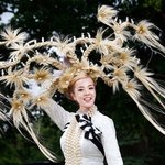 투에<b>니원</b>공방뛰고왔습니다.[사진有]