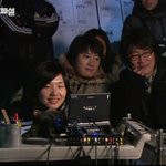 [사진有]제발 이사진에서 <b>가인</b> 좀 찾아주세요!