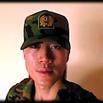 [사진有] 오랜만에 <b>여유</b>로운밤~