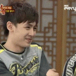 써<b>비수</b> 닉쿤 재범 움짤 메인