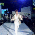 <b>2pm</b> 우영 움짤 메인 모음