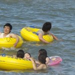 왜 이사진이 <b>절묘</b>한 타이밍을 가져왔을까?