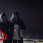 [사진유]여자들끼리 정동진 <b>놀러</b>가지마세요<공포>