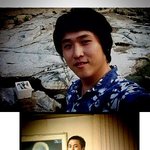 살이 27kg 뺐어요~ㅎ